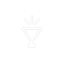 Aqwaya Logo